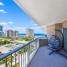 The Hemispheres Bay South - Condo - Hallandale Beach