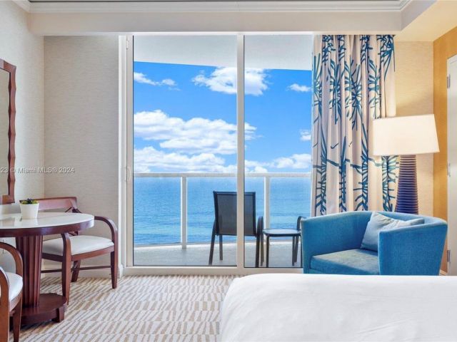 Продажа квартиры #1710 - фото 7442290