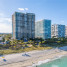 Bal Harbour Tower - Condo - Bal Harbour