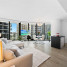 Brickell Heights - Condo - Miami