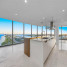 Ritz Carlton Residences - Condo - Sunny Isles Beach