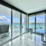 Arlen House - Condo - Sunny Isles Beach