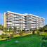 Commodore Club - Condo - Key Biscayne