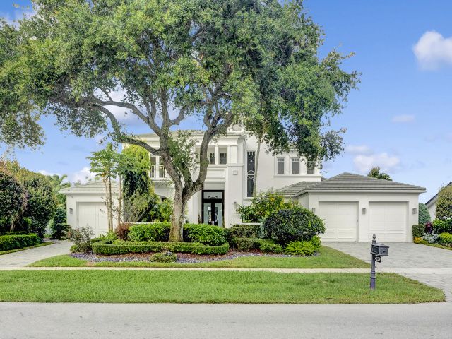 Продажа дома по адресу 4229 Live Oak Boulevard - фото 5497578