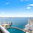 Icon Brickell Tower 2 - Condo - Miami