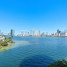 Williams Island 4000 - Condo - Aventura