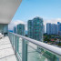 Parque Towers - Condo - Sunny Isles Beach