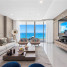 Residences by Armani/Casa - Condo - Sunny Isles Beach