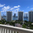 Williams Island 2000 - Condo - Aventura