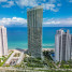 Residences by Armani/Casa - Condo - Sunny Isles Beach