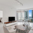 Paramount WorldCenter - Condo - Miami