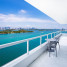 Bentley Bay - Condo - Miami Beach