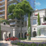 The Estates at Acqualina - Condo - Sunny Isles Beach