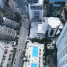 The Plaza on Brickell - Condo - Miami