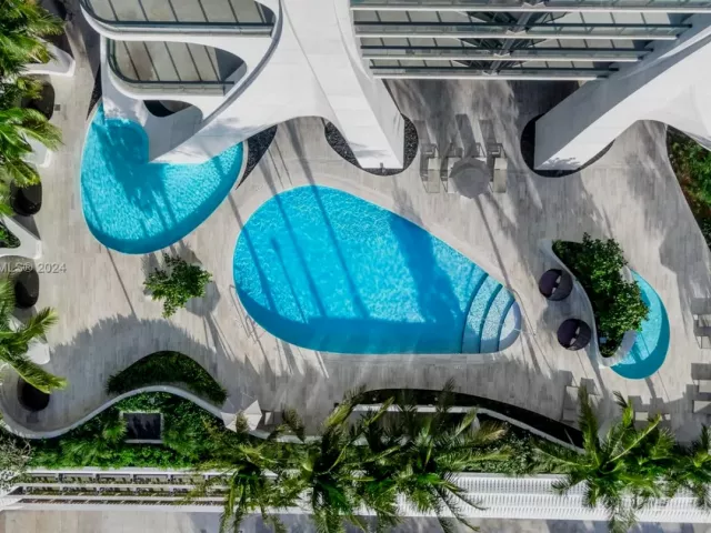 Продажа квартиры #3701 - фото 5480957