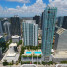 The Plaza on Brickell - Condo - Miami
