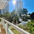 The Point South Tower - Condo - Aventura