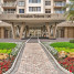 Winston Tower 100 - Condo - Sunny Isles Beach