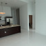 Quantum on the Bay - Condo - Miami