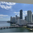 Courvoisier Courts - Condo - Miami