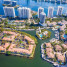 Bellini Williams Island - Condo - Aventura