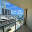 La Perla - Condo - Sunny Isles Beach