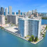 Winston Tower 500 - Condo - Sunny Isles Beach