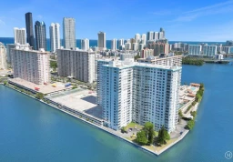 Квартира #1701