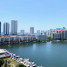 Winston Tower 700 - Condo - Sunny Isles Beach