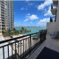 Brickell Key Two - Condo - Miami