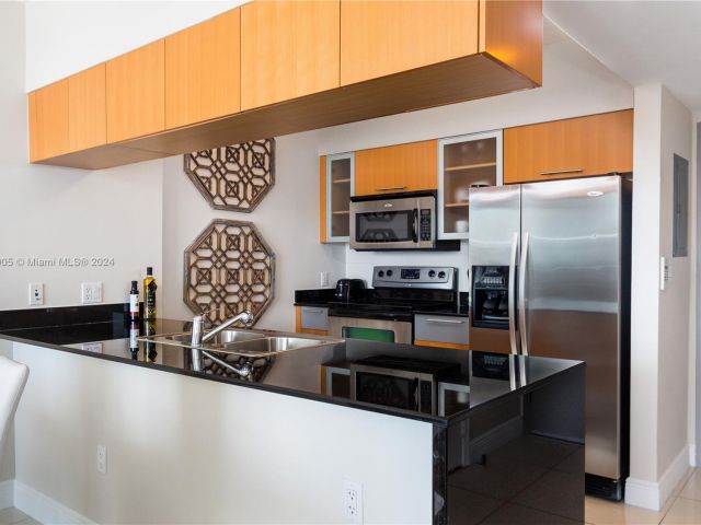 Квартира в аренду номер3512 - фото 7427630