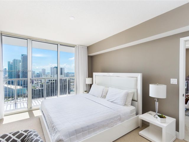 Квартира в аренду номер3512 - фото 7427634