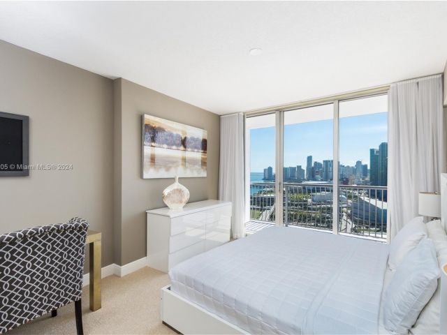 Квартира в аренду номер3512 - фото 7427635