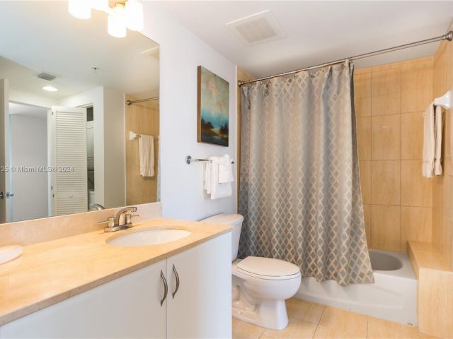 Квартира в аренду номер3512 - фото 7427636