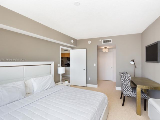 Квартира в аренду номер3512 - фото 7427637