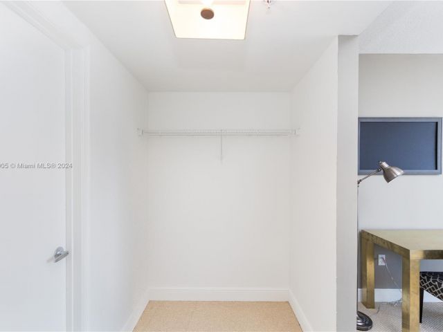 Квартира в аренду номер3512 - фото 7427638