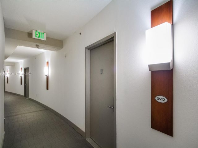 Квартира в аренду номер3512 - фото 7427644