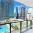 Brickell House - Condo - Miami
