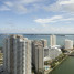 Icon Brickell Tower 1 - Condo - Miami