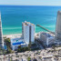 Sands Pointe - Condo - Sunny Isles Beach