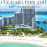 Ritz Carlton Bal Harbour - Condo - Bal Harbour