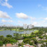 Hamptons West - Condo - Miami