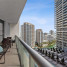 Icon Brickell Tower 1 - Condo - Miami