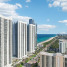 Trump Tower I - Condo - Sunny Isles Beach