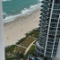 Trump Royale - Condo - Sunny Isles Beach