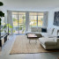 Harbour House - Condo - Bal Harbour