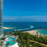 Harbour House - Condo - Bal Harbour