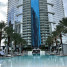 Paramount WorldCenter - Condo - Miami