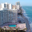 Parker Dorado - Condo - Hallandale Beach