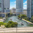 Brickell on the River - Condo - Miami